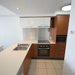 Chevron Renaissance - Resort Style Living By Gold Coast Premium