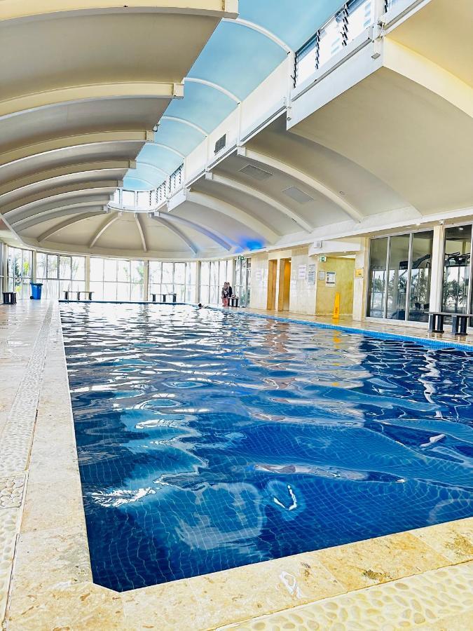 Apartment Chevron Renaissance - Style Living By Premium Gold Coast